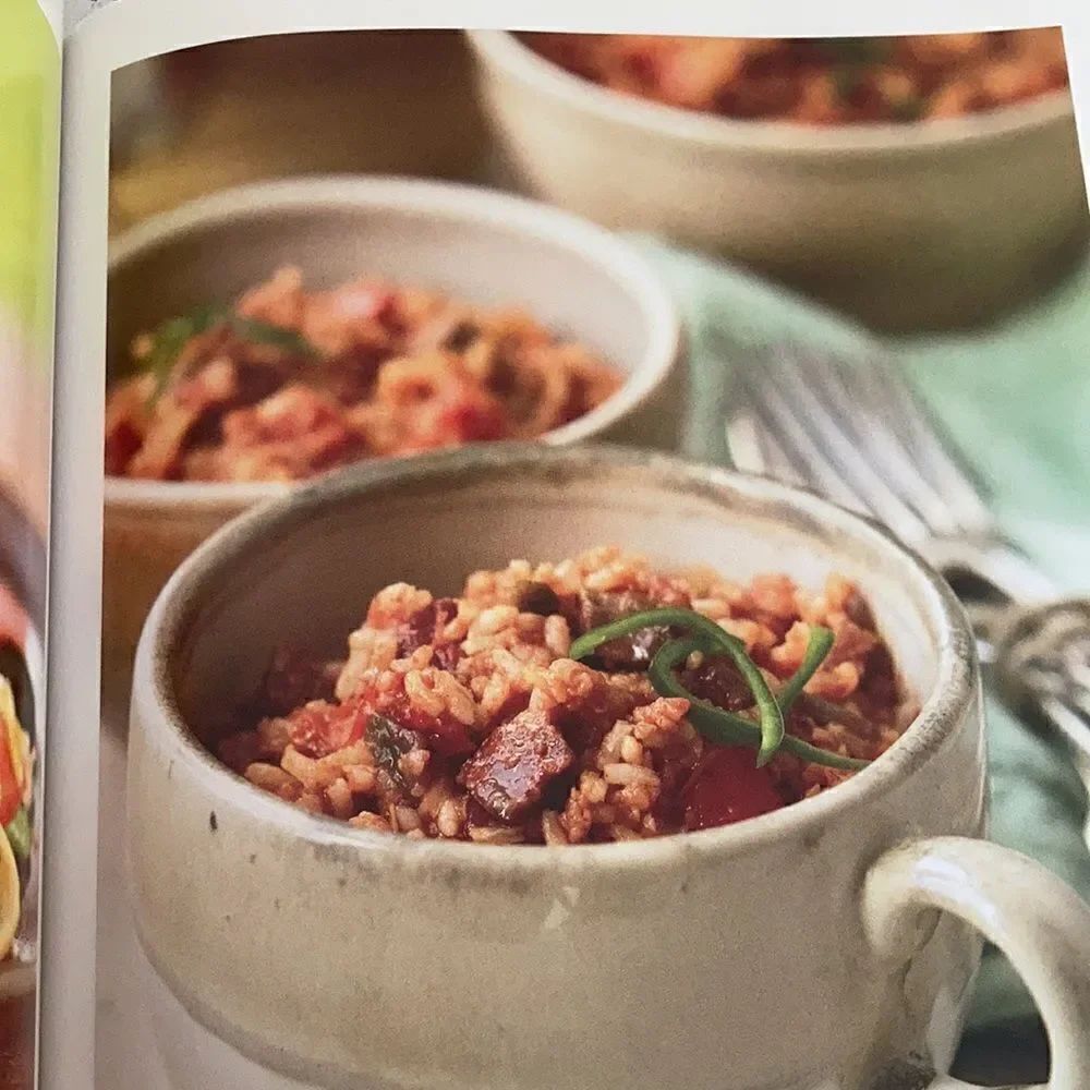 Not Your Mother’s Slow Cooker Cookbook - Picture 5 of 9